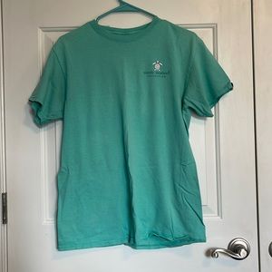 Simply Southern T- Shirt